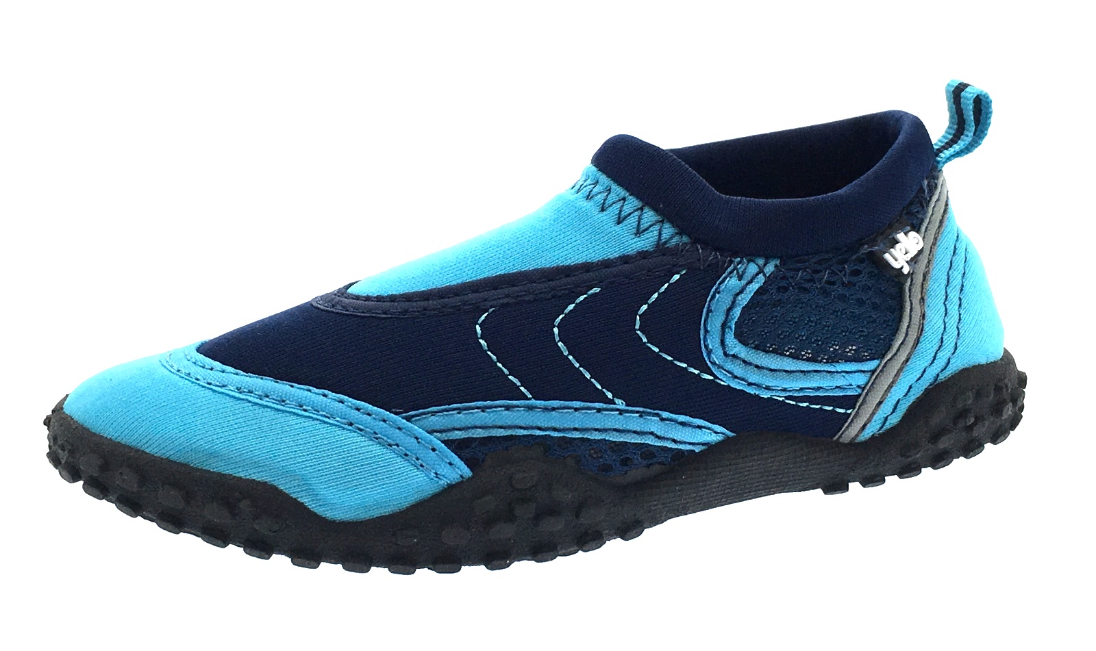 urban beach footwear